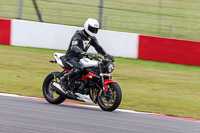 PJ-Motorsport-2019;donington-no-limits-trackday;donington-park-photographs;donington-trackday-photographs;no-limits-trackdays;peter-wileman-photography;trackday-digital-images;trackday-photos